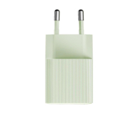 Anker 511 Nano 4 30W zielona - 1276935 - zdjęcie 3